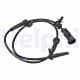 ss2156512b1 Delphi Датчик ABS для Tesla Model X