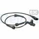 ss20488 Delphi Датчик ABS для Ford Ka