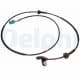 ss20151 Delphi Датчик ABS для Ford Expedition