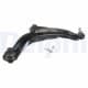 tc5200 Delphi Важіль підвіски для Mazda MPV