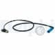 ss20544 Delphi Датчик ABS для BMW Z Series