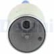 fe083512b1 Delphi Топливный насос для Mazda 2