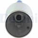 fe084112b1 Delphi Топливный насос для Mazda 2