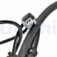 ss2152912b1 Delphi Датчик ABS