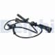 ss2156712b1 Delphi Датчик ABS для Tesla Model X
