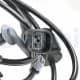 ss2132812b1 Delphi Датчик ABS для Opel Insignia