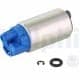fe084112b1 Delphi Топливный насос для Mazda 2