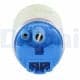 fe083512b1 Delphi Топливный насос для Mazda 2