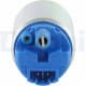 fe084112b1 Delphi Топливный насос для Mazda 2
