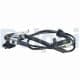 ss2134512b1 Delphi Датчик ABS для Suzuki Swift