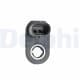 ss2154512b1 Delphi Датчик ABS