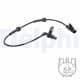 ss20788 Delphi Датчик ABS