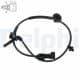 ss2121612b1 Delphi Датчик ABS для Opel Mokka
