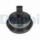ss2152212b1 Delphi Датчик ABS