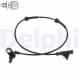ss2128612b1 Delphi Датчик ABS
