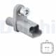 ss20767 Delphi Датчик ABS