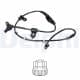 ss20530 Delphi Датчик ABS