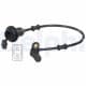ss20485 Delphi Датчик ABS для Mercedes SLK-Class