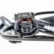 ss2154012b1 Delphi Датчик ABS для Toyota C-HR