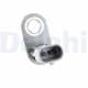 ss2151812b1 Delphi Датчик ABS