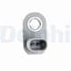 ss2151512b1 Delphi Датчик ABS