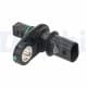 ss2132712b1 Delphi Датчик ABS