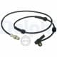 SS20379 Delphi Датчик ABS для Fiat Punto
