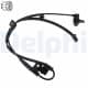 ss2041512b1 Delphi Датчик ABS