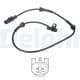ss20597 Delphi Датчик ABS для Fiat Stilo