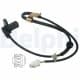 SS20401 Delphi Датчик ABS для Suzuki Swift
