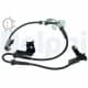 SS20394 Delphi Датчик ABS для Chrysler Voyager