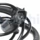ss2103112b1 Delphi Датчик ABS для Opel Insignia