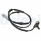 ss2152912b1 Delphi Датчик ABS