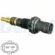 ts10495 Delphi Датчик температуры охлаждающей жидкости