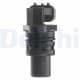 ss1227712b1 Delphi Датчик розподільного вала