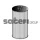 FA5818ECO SogefiPro Оливний фільтр