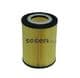 FA5734ECO SogefiPro Оливний фільтр