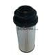 FA5809 SogefiPro Топливный фильтр