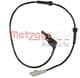 0900394 Metzger Датчик ABS для Peugeot 307