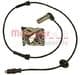 0900661 Metzger Датчик ABS для Land Rover Freelander
