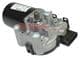 2190589 Metzger Двигун склоочисника для Kia Picanto