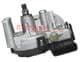 2190589 Metzger Двигун склоочисника для Kia Picanto