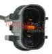 0900154 Metzger Датчик ABS для Kia Picanto