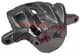 6250787 Metzger Тормозной суппорт для Peugeot 406