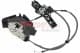 2314279 Metzger Замок двери для Ford B-Max