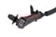 09001588 Metzger Датчик ABS для Ford EcoSport