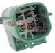 0895460 Metzger Лямбда-зонд