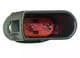 0900799 Metzger Датчик ABS для Ford Transit
