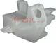 2140132 Metzger Бачок омивача для Opel Corsa