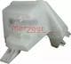 2140132 Metzger Бачок омивача для Opel Corsa